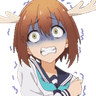 emoji_114