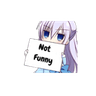 emoji_117