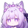 emoji_117
