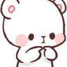 emoji_119