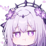 emoji_121