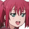 RubySmug