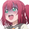 RubyTerrified