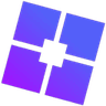 Bloxstrap