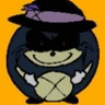 emoji_100