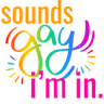 soundsgayiminorangeandpink112