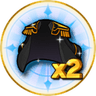 2xbossdrops