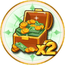 2xmoney