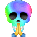 59370skullrainbowpray
