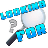 LF