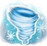 blizzard