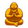 buddha