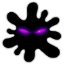 dark