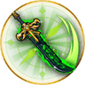 darkblade