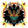 eastdragon
