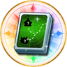 fruitnotifier