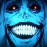godofsololeveling