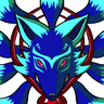 kitsune