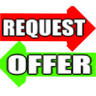 point_trade