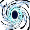 portal