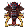 mammoth
