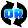 or