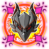 westdragon