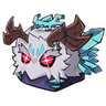 Yeti