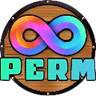 perm