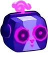 soundfruit