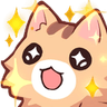 CatHappy
