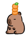 capy_chill