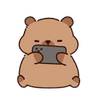 capy_gaming