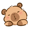 capy_squish