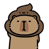 capy_poop