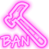 DEneonBAN