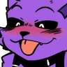 emoji_188