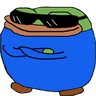 1pepe_swag