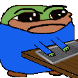 1pepe_argument