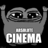 1pepe_absolute_cinema