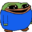 1pepe_exercise