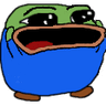 1pepe_gasp