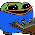 1pepe_typing