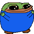 1pepe_clap