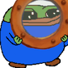 1pepe_mirror