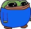 1pepe_yes