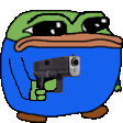 1pepe_gun