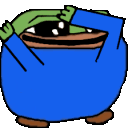 1pepe_dance