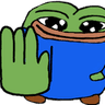 1pepe_stop
