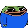 1pepe_notification